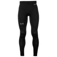 Under Armour Armour Launch Mens Running Tights
