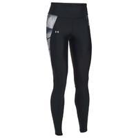 Under Armour FlyBy Print Tight Ld73