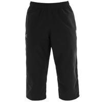 Under Armour Core Three Quarter Pants Mens