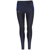 Under Armour FlyBy Print Tight Ld73