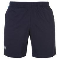 under armour streaker running shorts mens