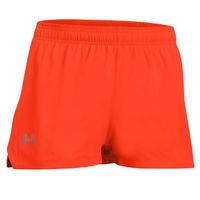 Under Armour Launch Split Short S73