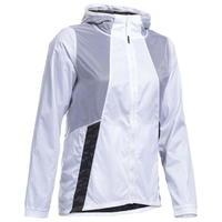 Under Armour Run True Jacket Ld72