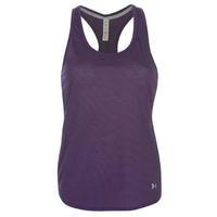 Under Armour Streaker Tank Top Ladies