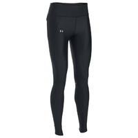 Under Armour Fly By Run Tight Ld73