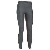 Under Armour Fly By Run Tight Ld73