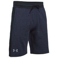 Under Armour Sportstyle Short Sn72