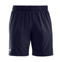 under armour mirage short sn73