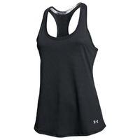 Under Armour Streaker Tank Top Ladies