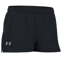 Under Armour Launch Split Short S73