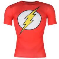 Under Armour HG Core Hero Tee Sn74