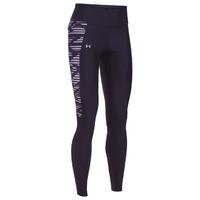 Under Armour FlyBy Print Tight Ld73