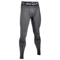 Under Armour Charged Comp Tight S73