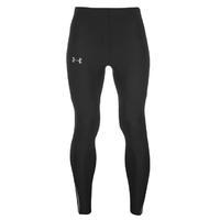 Under Armour Coolswitch Tight Sn73