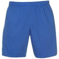 Under Armour Streaker Run Short S73