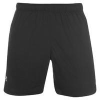 Under Armour Streaker Run Short S73