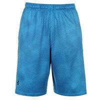 Under Armour Raid Novelty Shorts Mens