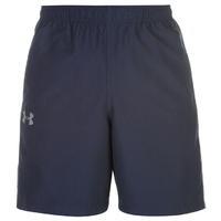 Under Armour Core Woven Shorts Mens