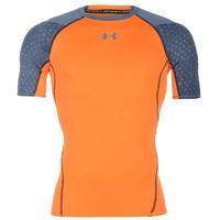 Under Armour HeatGear Exclusive T Shirt Mens