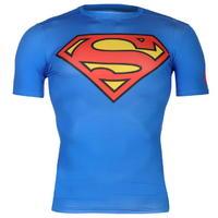 Under Armour HG Core Hero Tee Sn74