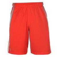 under armour tech mesh short mens