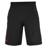 under armour tech mesh short mens