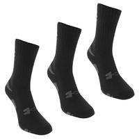 under armour heat gear 3 pack mens crew socks