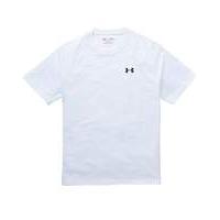 Under Armour Tech T-Shirt