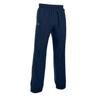 Under Armour Power House Cuffed Pants