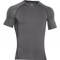 Under Armour Heatgear Armour Com...