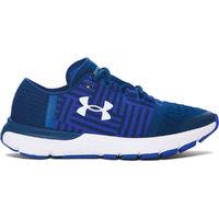 under armour womens speedform gemini 3 shoe ss17 cushion running shoes