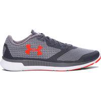 Under Armour Charged Lightning Shoe (SS17) Cushion Running Shoes