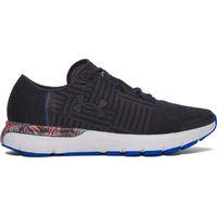 Under Armour Speedform Gemini 3 City Record Shoe (SS17) Cushion Running Shoes