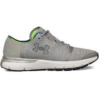 under armour speedform gemini 3 gr re cushion running shoes