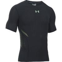 under armour armour zonal compression top compression base layers