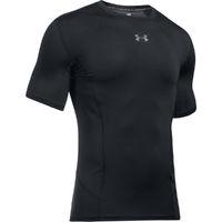 Under Armour HeatGear Supervent 2.0 SS Tee Compression Base Layers