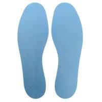 Unbranded Freshin Insoles Mens