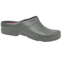 Unisex Gardening Clogs