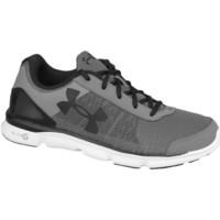 under armour micro g speed swift k girlss childrens shoes trainers in  ...