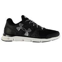 Under Armour Micro Speed Swift Junior Girls