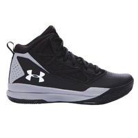 Under Armour Jet Mid Jn72