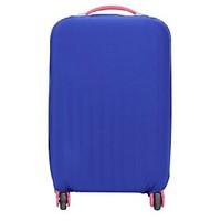 Unisex PU Casual / Outdoor Suitcase