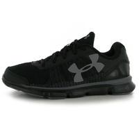 Under Armour Micro Speed Swift Trainers