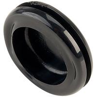 Unistrand Grommet Closed 20.1x15.5x6.1 - pack of 100