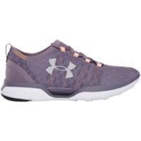 Under Armour Charged CoolSwitch Women flint (033)