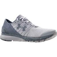 Under Armour Charged Bandit 2 overcast gray/gravel