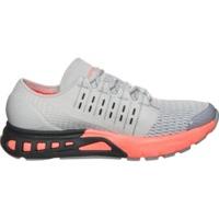 under armour speedform europa women elemental 094