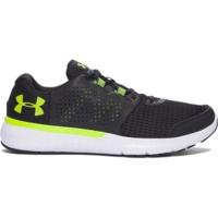 under armour micro g fuel black 004