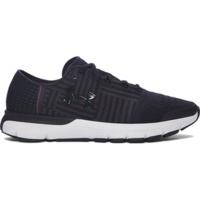 under armour speedform gemini 3 black 005