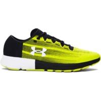 Under Armour SpeedForm Velocity smash yellow (772)